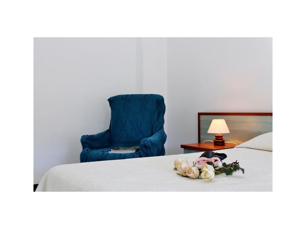 Appartamenti Mare Azzurro By Holiday World Albisola Superiore Room photo